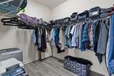 11308 Temperley Place - Photo 20