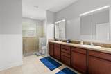 11308 Temperley Place - Photo 21