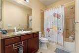 11308 Temperley Place - Photo 23