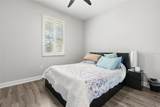11308 Temperley Place - Photo 24