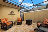 11308 Temperley Place - Photo 25