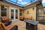 11308 Temperley Place - Photo 26