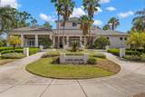 11308 Temperley Place - Photo 28