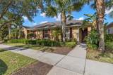 11308 Temperley Place - Photo 3