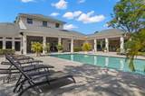 11308 Temperley Place - Photo 30