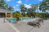 11308 Temperley Place - Photo 31