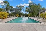 11308 Temperley Place - Photo 32