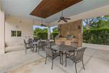 11308 Temperley Place - Photo 33
