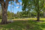 11308 Temperley Place - Photo 36