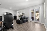 11308 Temperley Place - Photo 4
