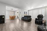 11308 Temperley Place - Photo 5
