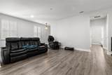 11308 Temperley Place - Photo 6