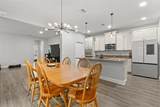 11308 Temperley Place - Photo 8