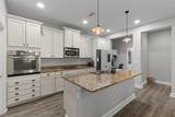 11308 Temperley Place - Photo 9