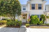 12323 Country White Circle - Photo 1