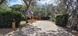 376 Bear Trail - Photo 1