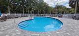376 Bear Trail - Photo 10