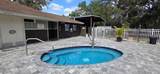 376 Bear Trail - Photo 11
