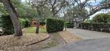 376 Bear Trail - Photo 2