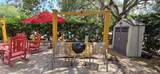 376 Bear Trail - Photo 4