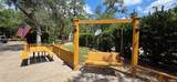 376 Bear Trail - Photo 6