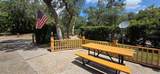 376 Bear Trail - Photo 7