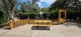 376 Bear Trail - Photo 8