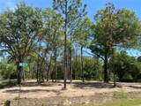  110TH Court - Photo 1