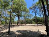  110TH Court - Photo 10