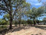  110TH Court - Photo 11