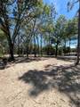  110TH Court - Photo 2