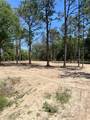  110TH Court - Photo 6