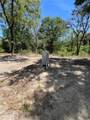  110TH Court - Photo 8