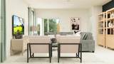 32062 Griffin Sands Lane - Photo 12
