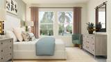 32062 Griffin Sands Lane - Photo 14