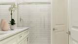 32062 Griffin Sands Lane - Photo 15