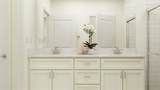 32062 Griffin Sands Lane - Photo 16