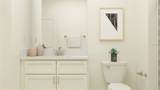32062 Griffin Sands Lane - Photo 2