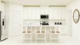 32062 Griffin Sands Lane - Photo 7