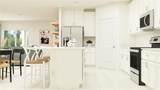 32062 Griffin Sands Lane - Photo 8