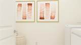 32062 Griffin Sands Lane - Photo 9