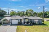 5004 Suwannee Drive - Photo 1