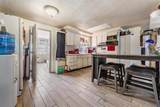 5004 Suwannee Drive - Photo 11