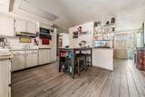 5004 Suwannee Drive - Photo 12