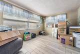 5004 Suwannee Drive - Photo 13