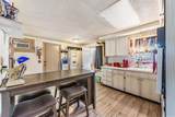 5004 Suwannee Drive - Photo 14