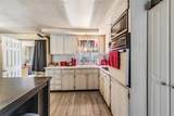 5004 Suwannee Drive - Photo 15