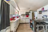 5004 Suwannee Drive - Photo 16