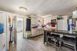 5004 Suwannee Drive - Photo 18