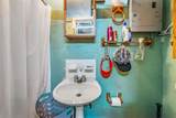 5004 Suwannee Drive - Photo 19